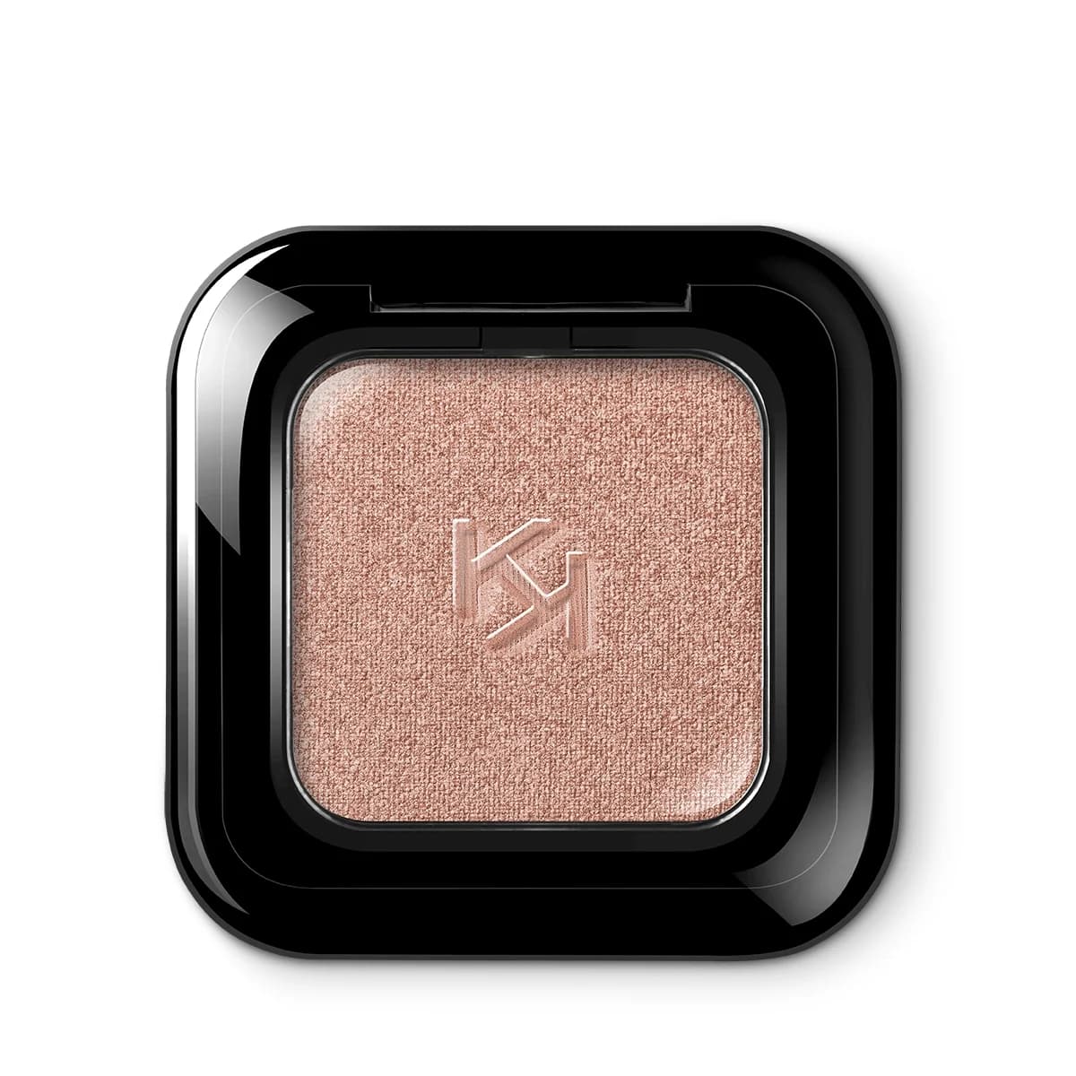 Kiko Milano High Pigment Eyeshadow KM000000087-22 22 Sparkling Shell