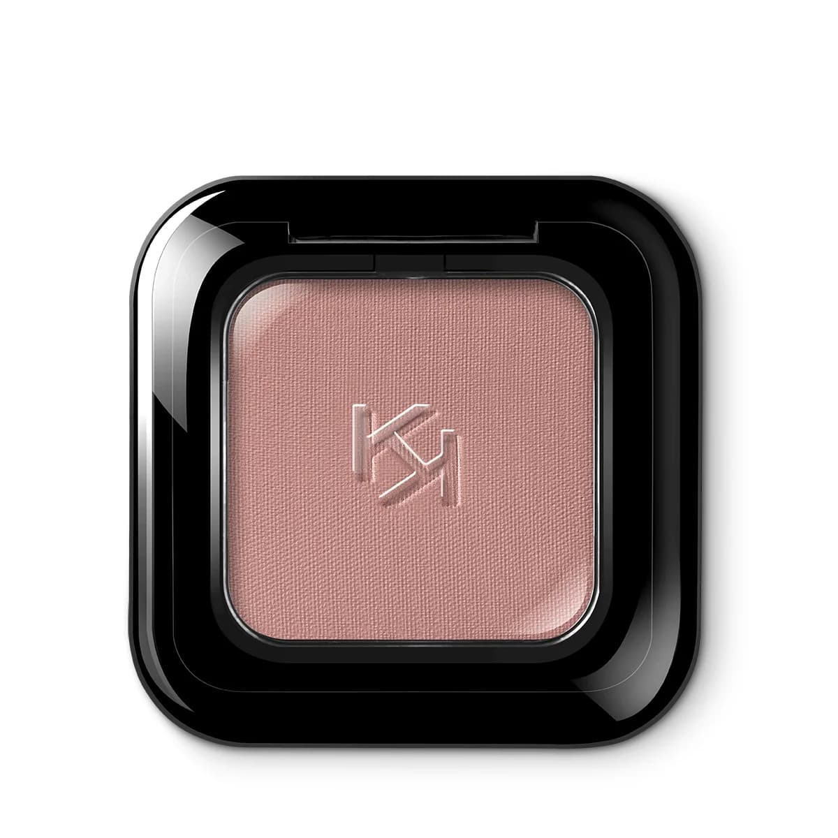 Kiko Milano High Pigment Eyeshadow KM000000087-30 30 Matte Mauve