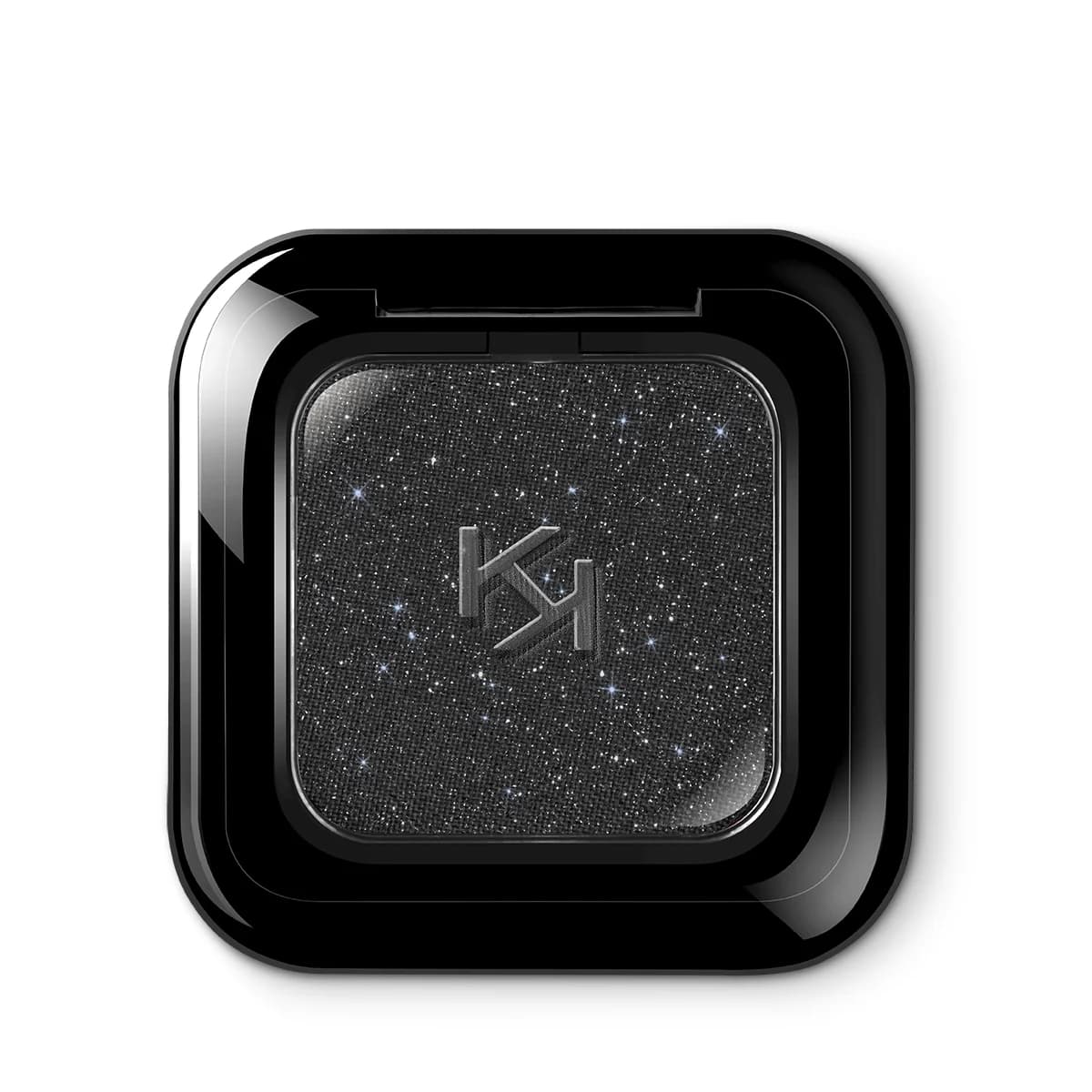 Kiko Milano High Pigment Eyeshadow KM000000087-59 59 Dark Grey