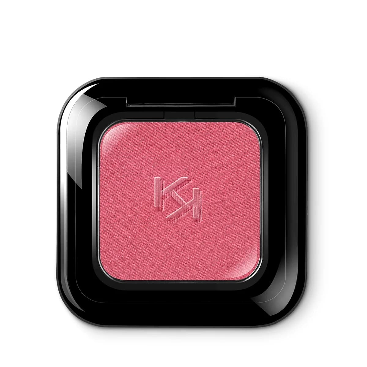 Kiko Milano High Pigment Eyeshadow KM000000087-63 63 Intense Pink