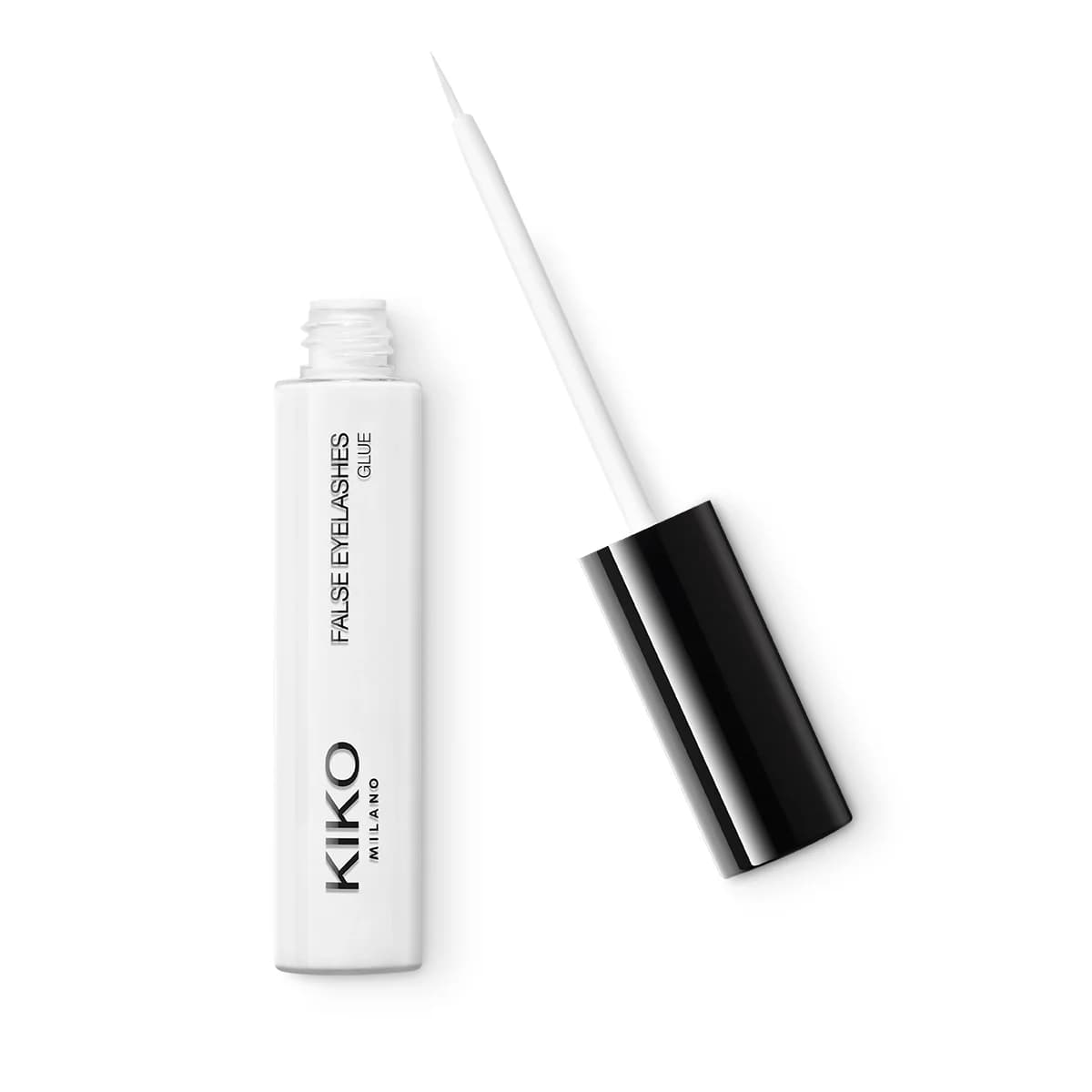 Kiko Milano False Eyelashes Glue KM000000130001B-13770