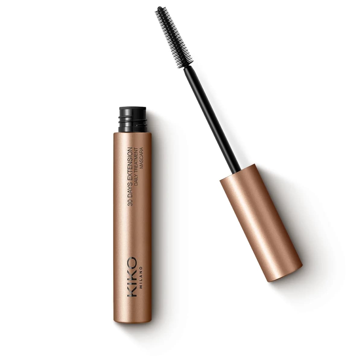 Kiko Milano 30 Days Extension - Daily Treatment Mascara KM000000134001B-13779