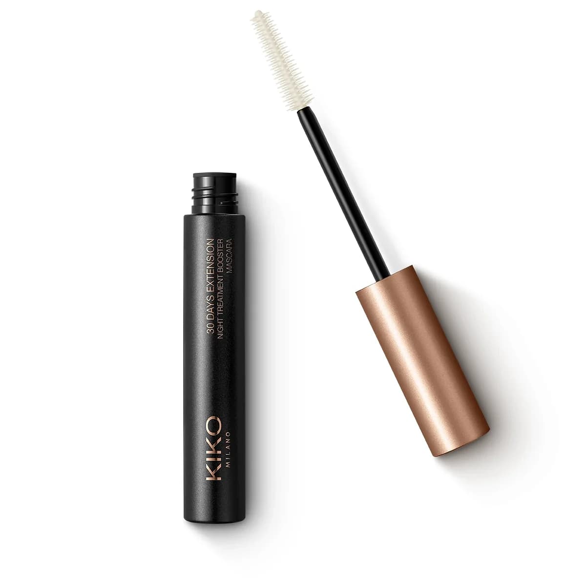 Mascara KM000000135001B-13783