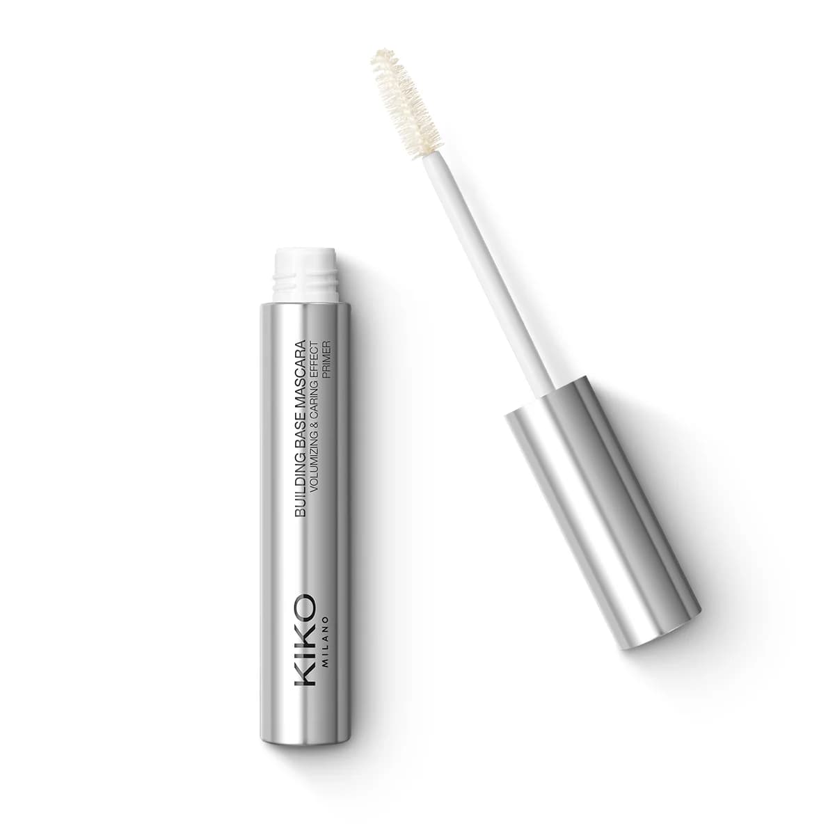 Kiko Milano Building Base Mascara Volumizing & Caring Effect Primer KM000000136001B-13788