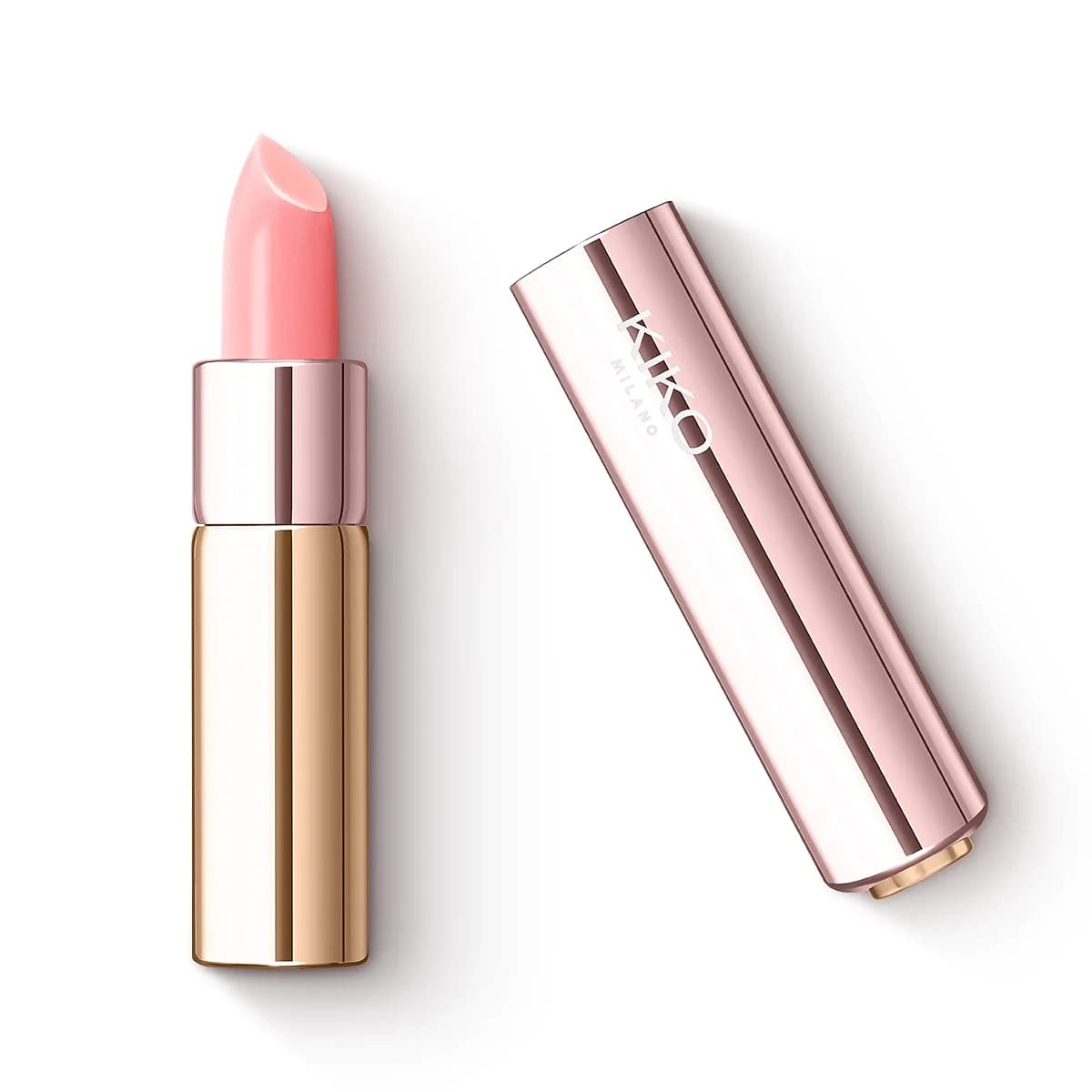 Kiko Milano Ph Glow Lipstick KM000000154001B-13305