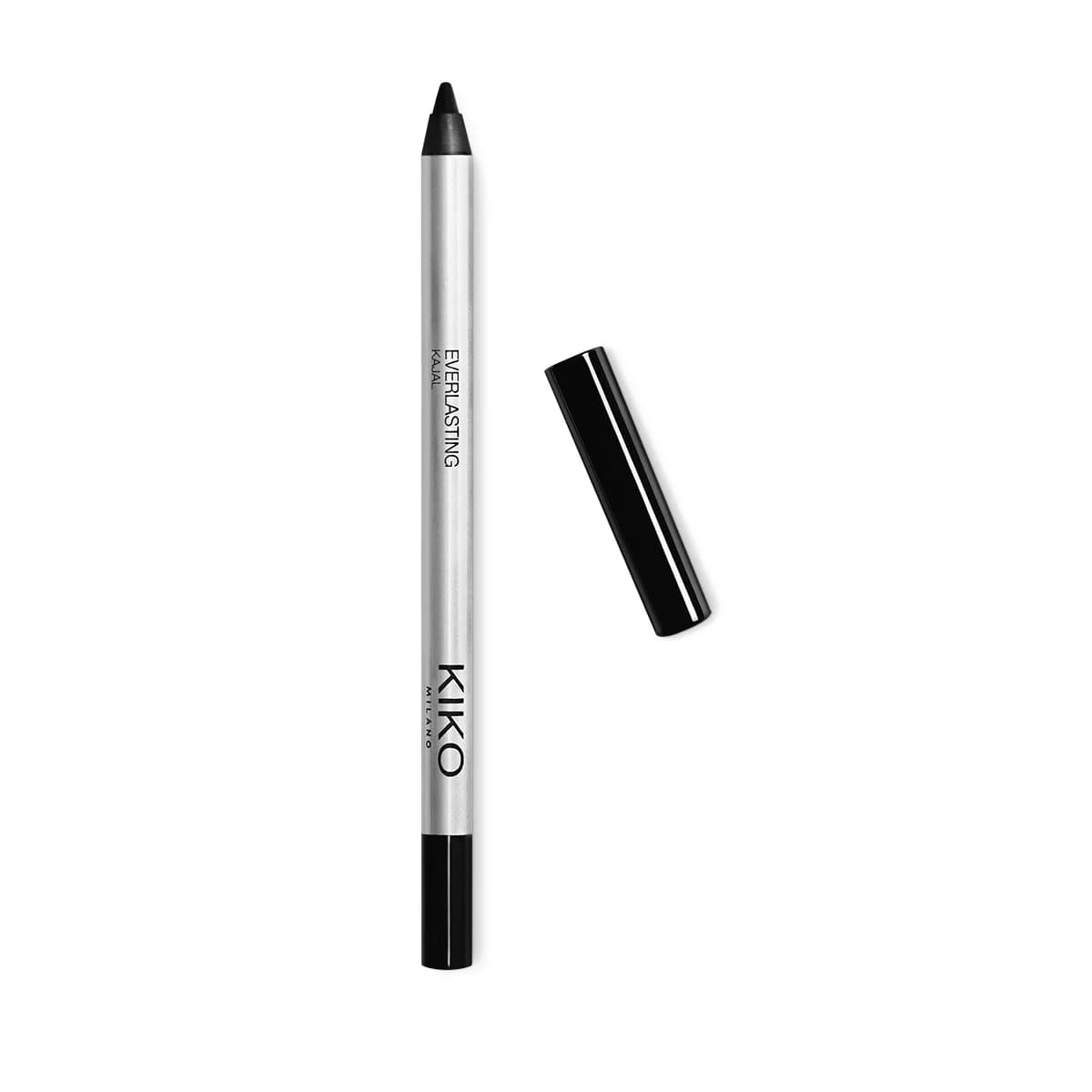 Kiko Milano Everlasting Kajal KM000000169001B-13403