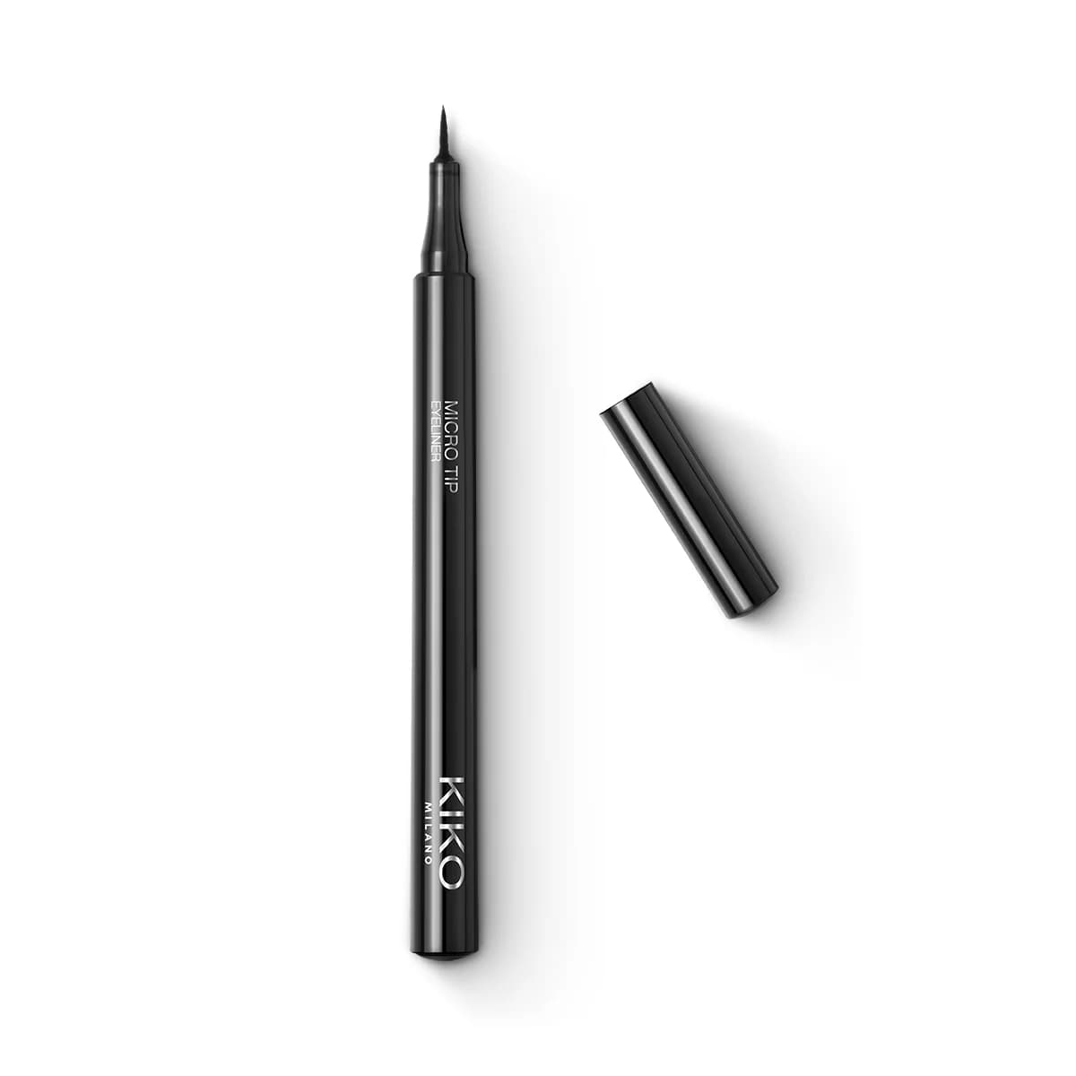 Kiko Milano Micro Tip Eyeliner KM000000182001B-13493