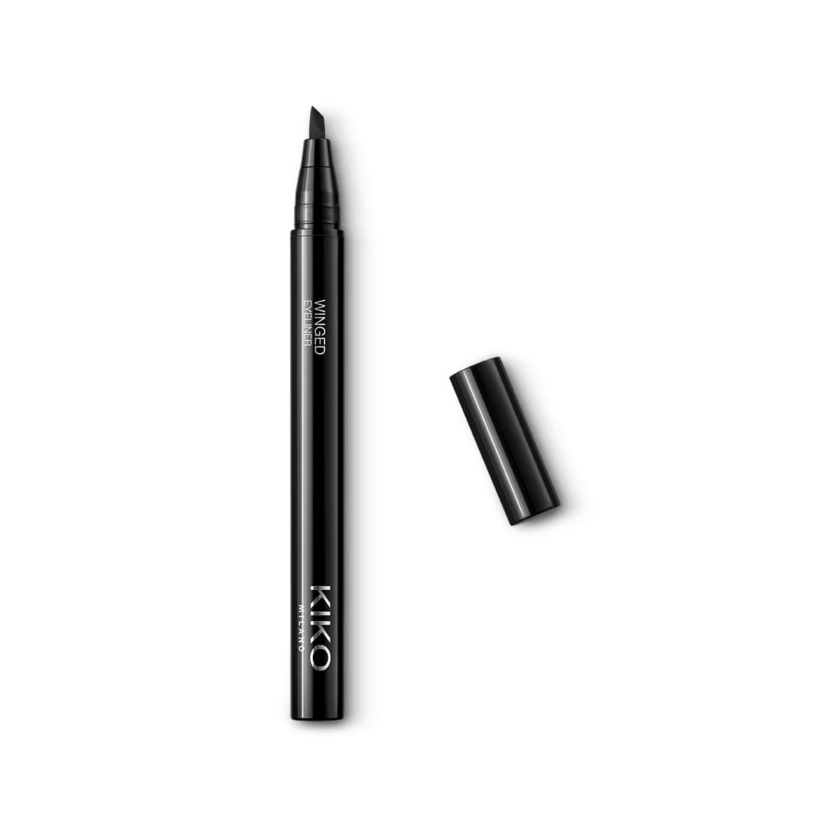 Kiko Milano Winged Eyeliner KM000000225001B-13758