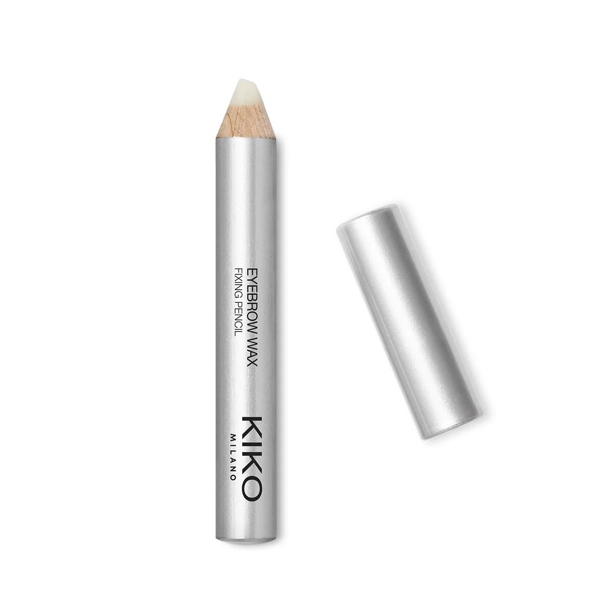 Kiko Milano Eyebrow Wax Fixing Pencil KM000000376001B-18046