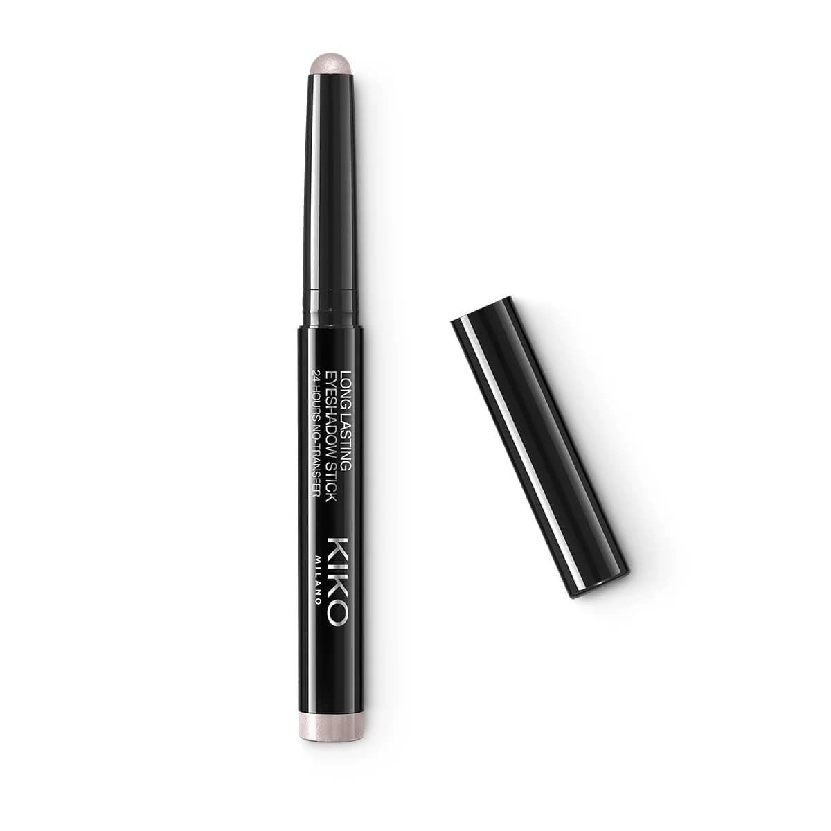 Kiko Milano Long Lasting Eyeshadow Stick KM000000378-02 02 Rose
