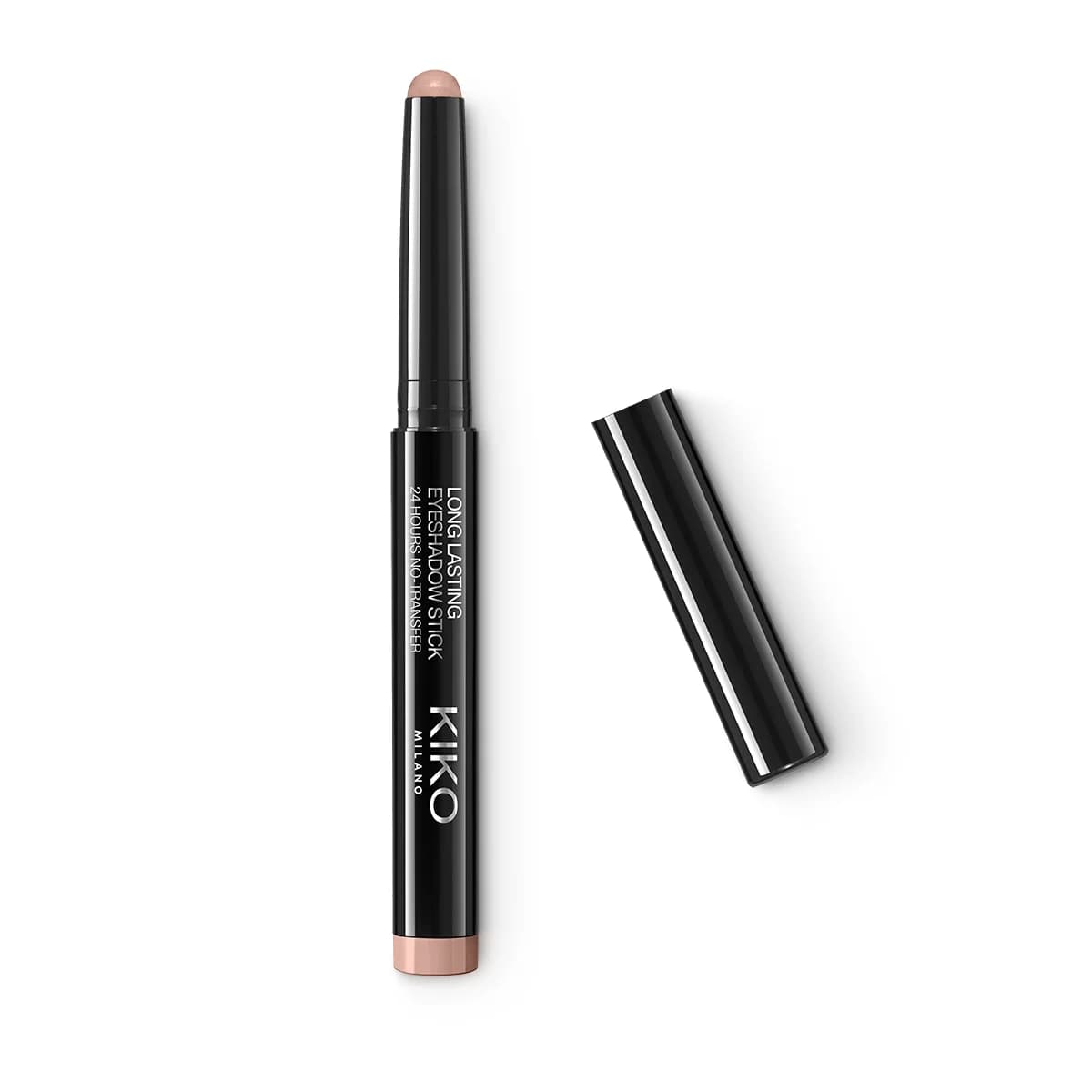 Kiko Milano Long Lasting Eyeshadow Stick KM000000378-09 09 Light Mauve