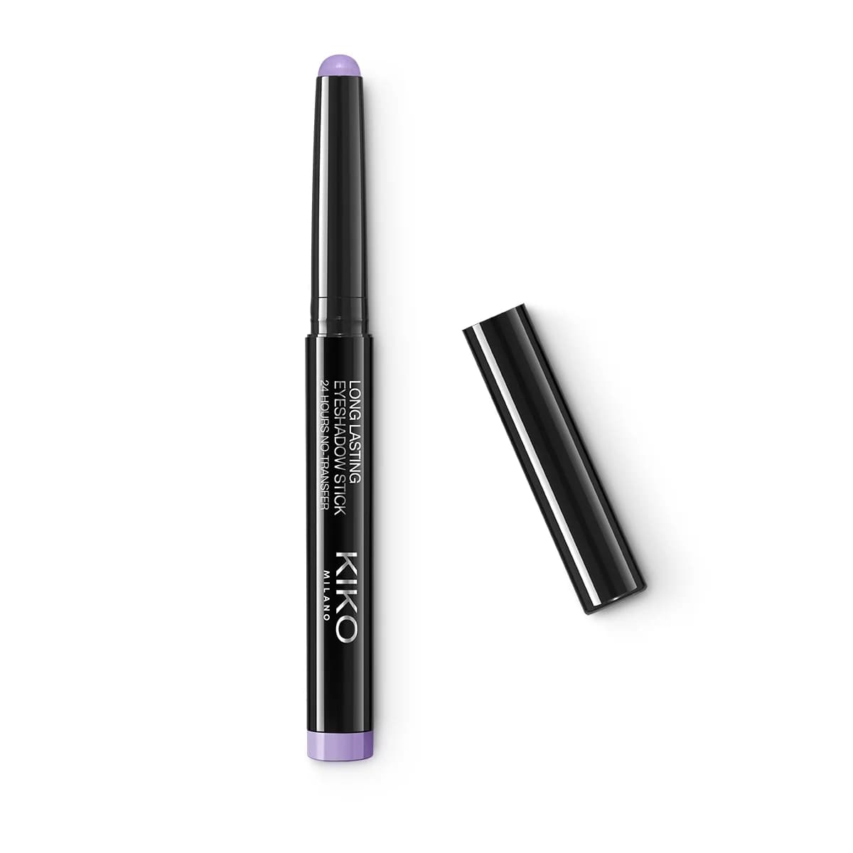 Kiko Milano Long Lasting Eyeshadow Stick KM000000378-11 11 Lilac