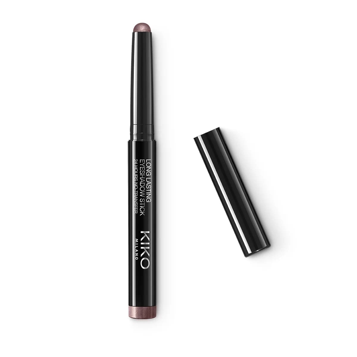 Kiko Milano Long Lasting Eyeshadow Stick KM000000378-14 14 Rosy Brown