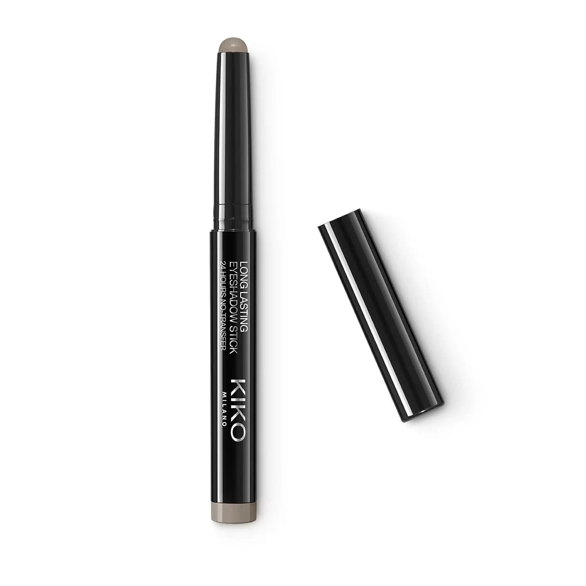 Kiko Milano Long Lasting Eyeshadow Stick KM000000378-16 16 Taupe