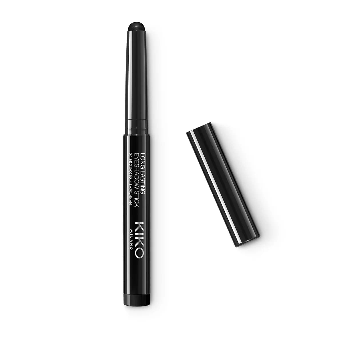Kiko Milano Long Lasting Eyeshadow Stick KM000000378-23 23 Black