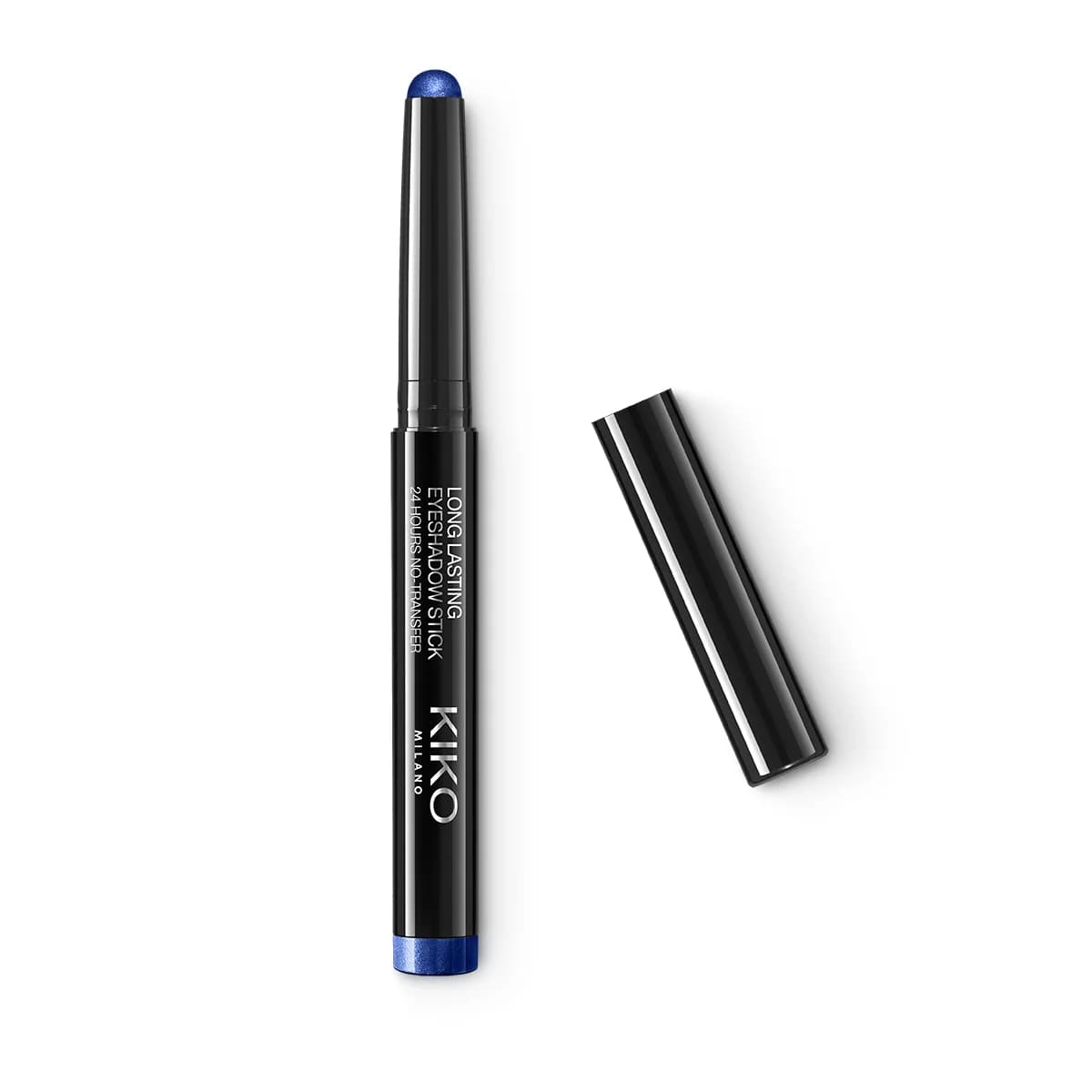 Kiko Milano Long Lasting Eyeshadow Stick KM000000378-24 24 Electric Blue