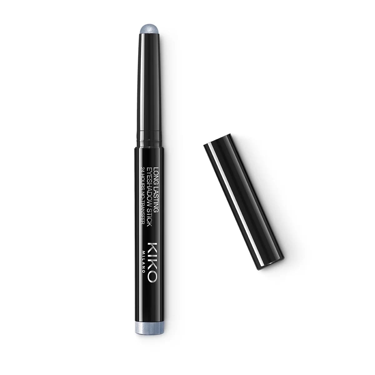Kiko Milano Long Lasting Eyeshadow Stick KM000000378-25 25 Light Blue