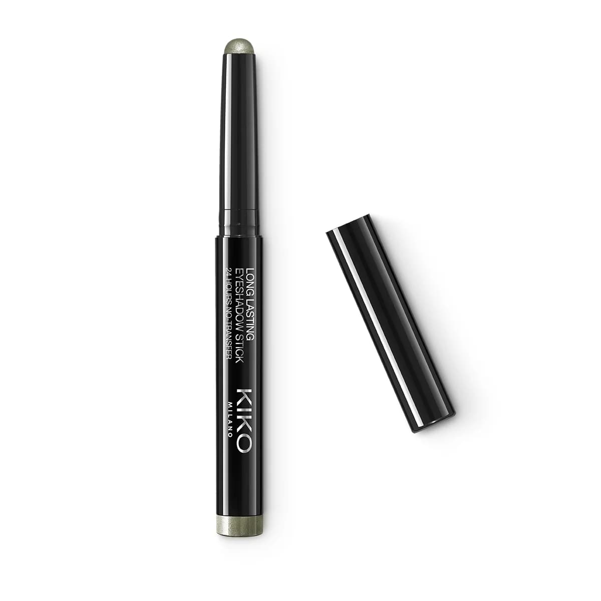 Kiko Milano Long Lasting Eyeshadow Stick KM000000378-26 26 Light Green