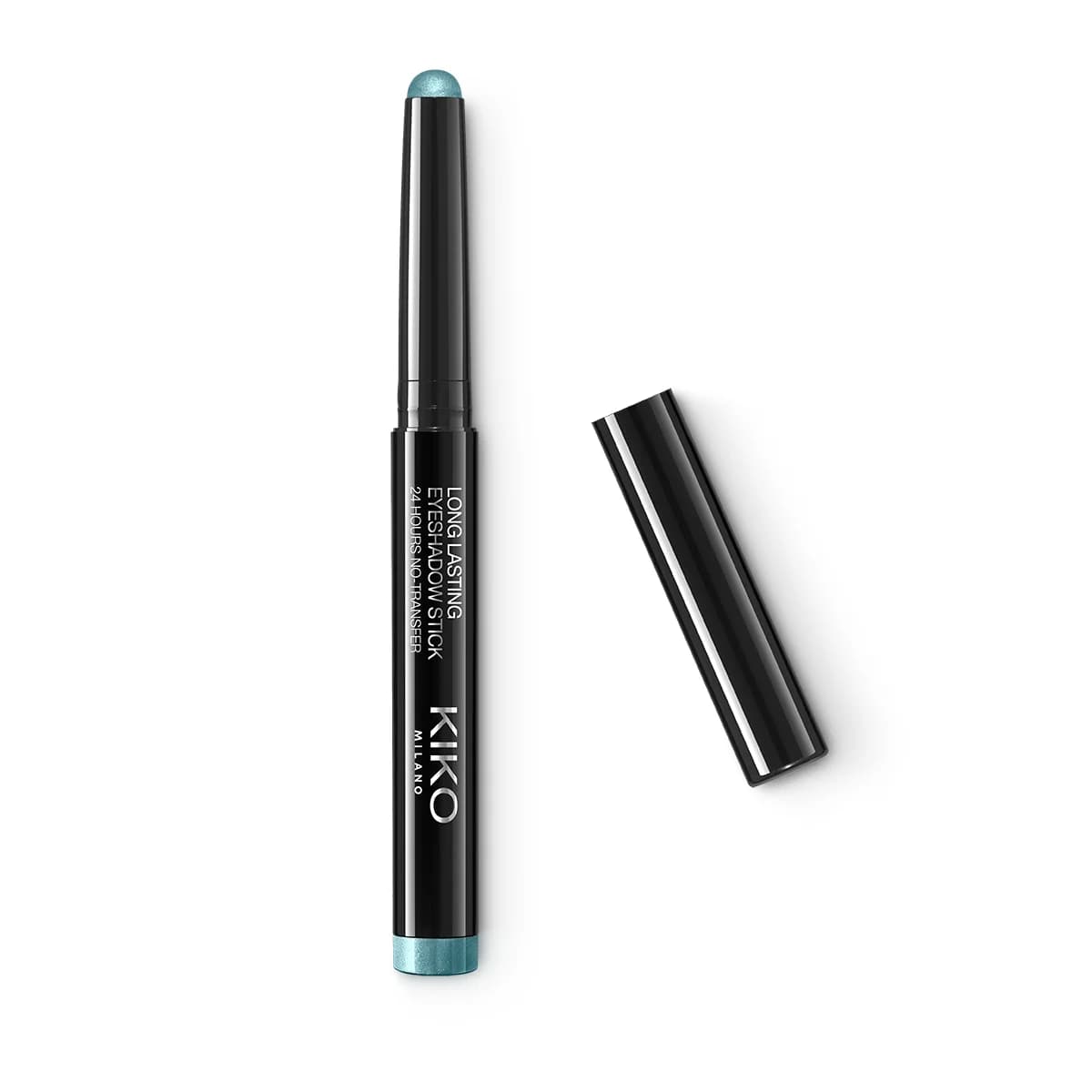 Kiko Milano Long Lasting Eyeshadow Stick KM000000378-28 28 Jungle Green