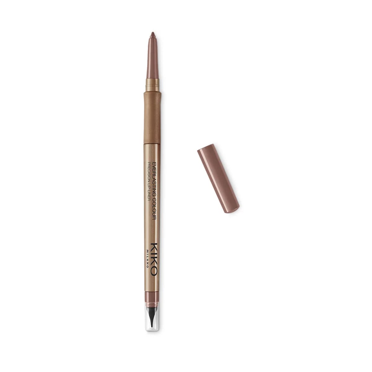Kiko Milano Everlasting Colour Precision Lip Liner KM000000425-505 505 Gingerbread