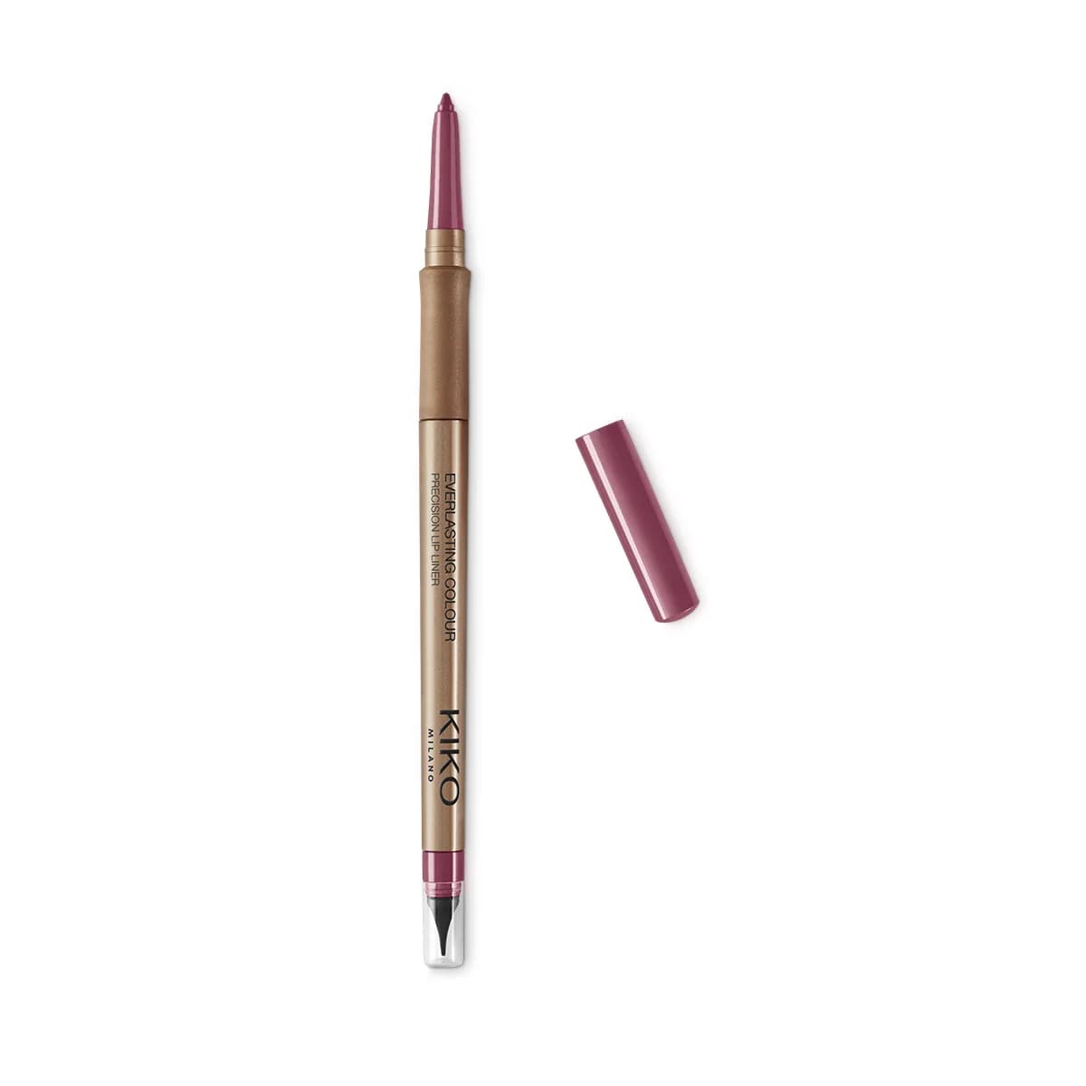 Kiko Milano Everlasting Colour Precision Lip Liner KM000000425-508 508 Brick