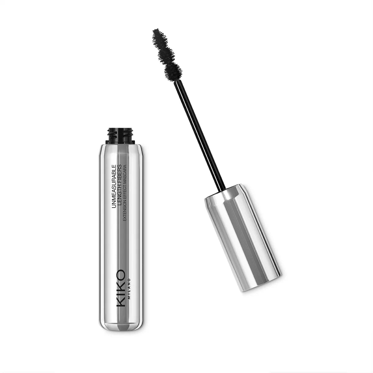 Kiko Milano Unmeasurable Length Fibers Mascara KM000000439001B-19958