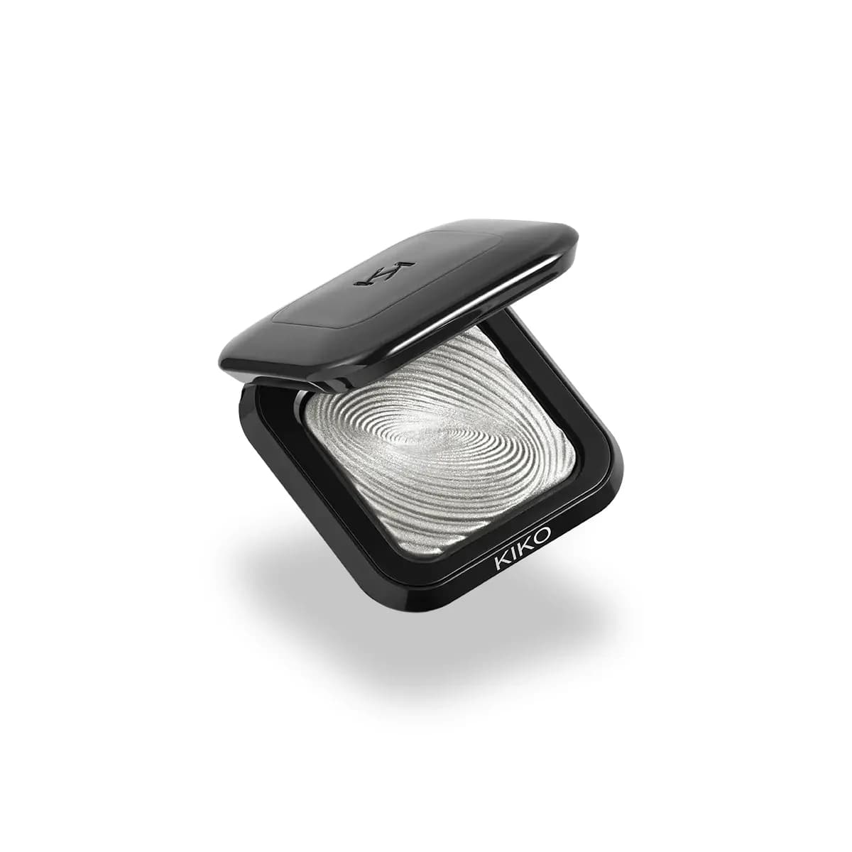 Kiko Milano Water Eyeshadow KM000000457-01 01 Silver