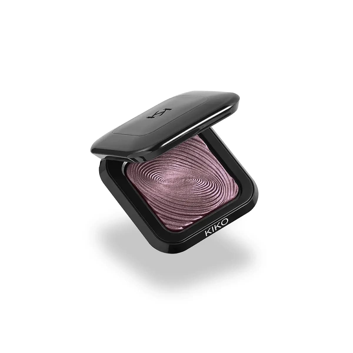 Kiko Milano Water Eyeshadow KM000000457-12 12 Plum