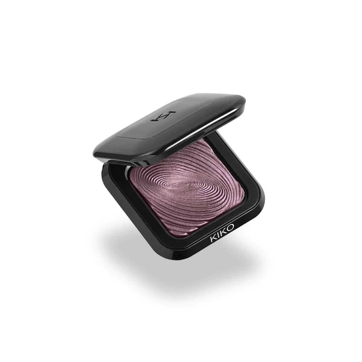 Kiko Milano Water Eyeshadow KM000000457-12 12 Plum