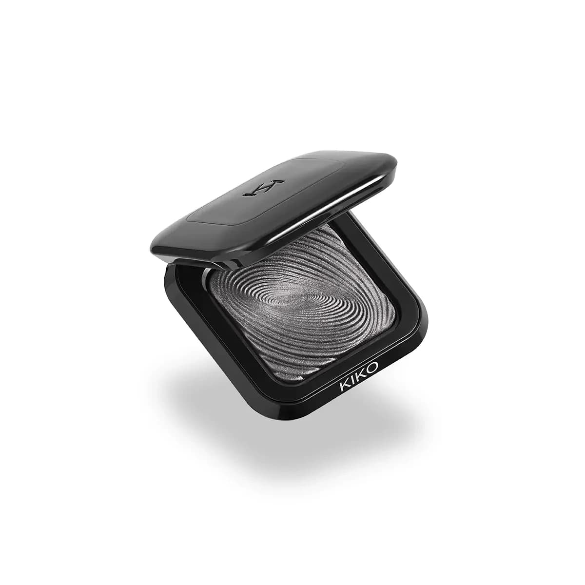 Kiko Milano Water Eyeshadow KM000000457-21 21 Dark Grey