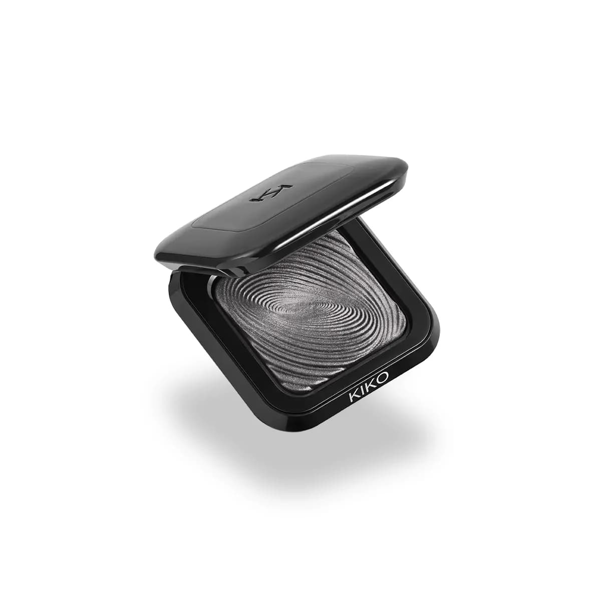 Kiko Milano Water Eyeshadow KM000000457-21 21 Dark Grey