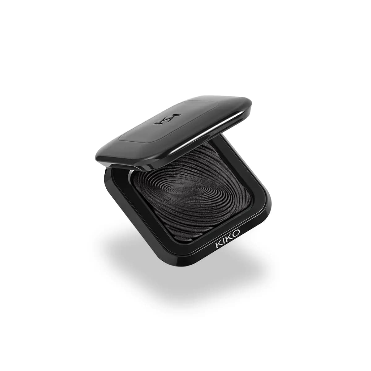 Kiko Milano Water Eyeshadow KM000000457-22 22 Black