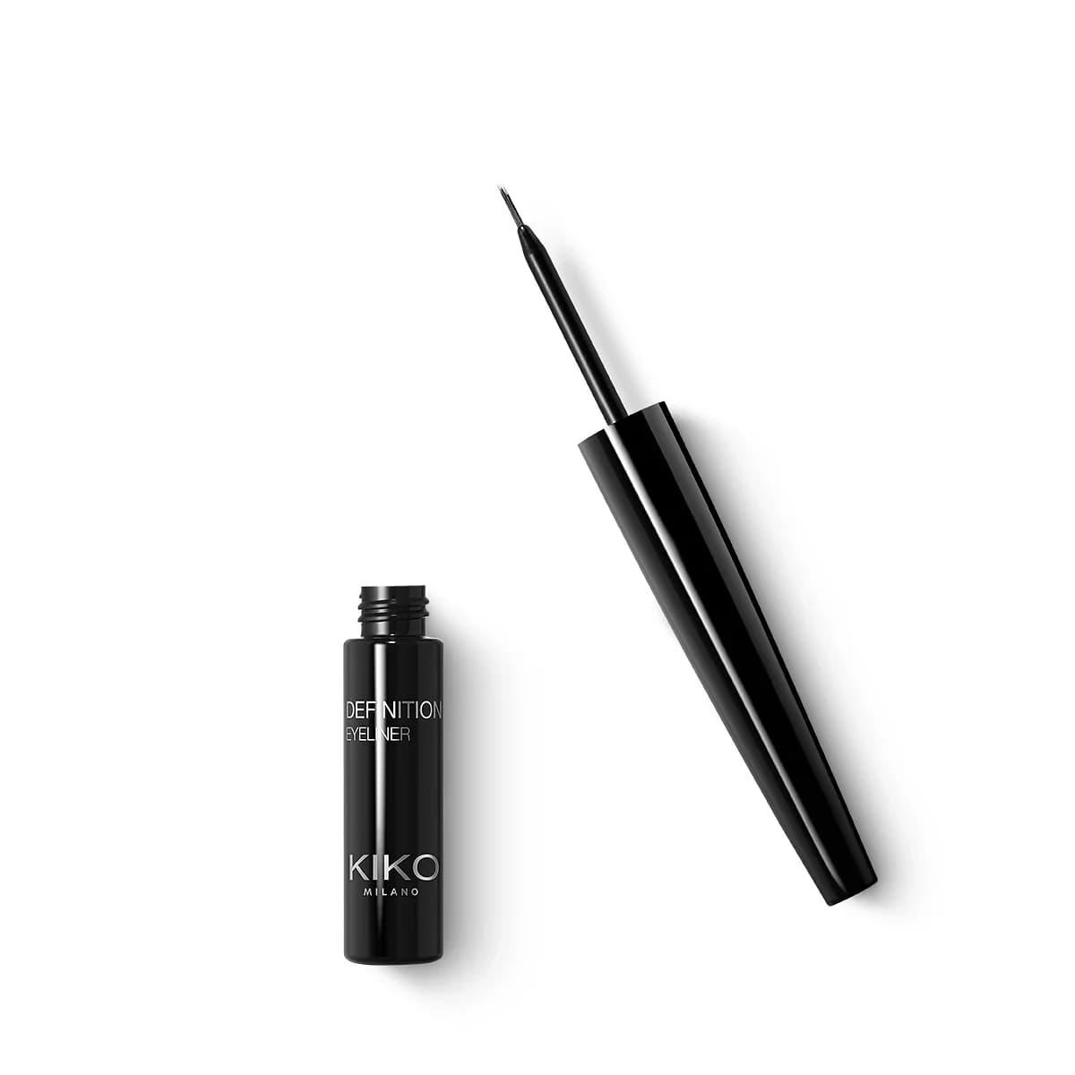 Kiko Milano Definition Eyeliner KM000000465001B-20042