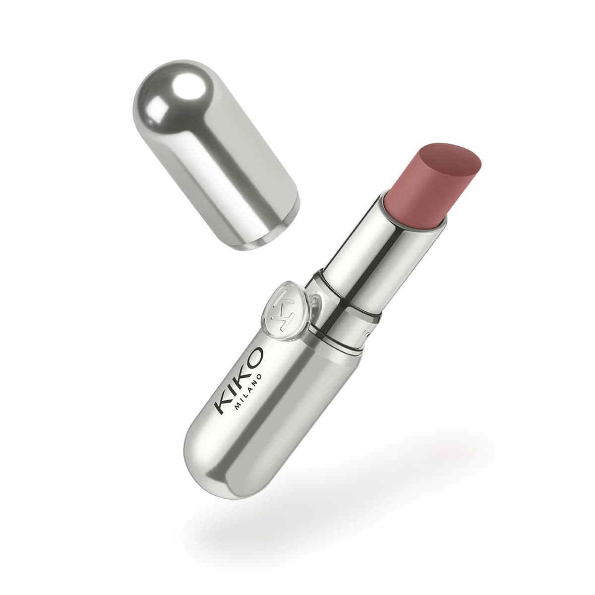 Kiko Milano 3D Hydra Lip Stylo KM000000499-02 02 Peanut Better