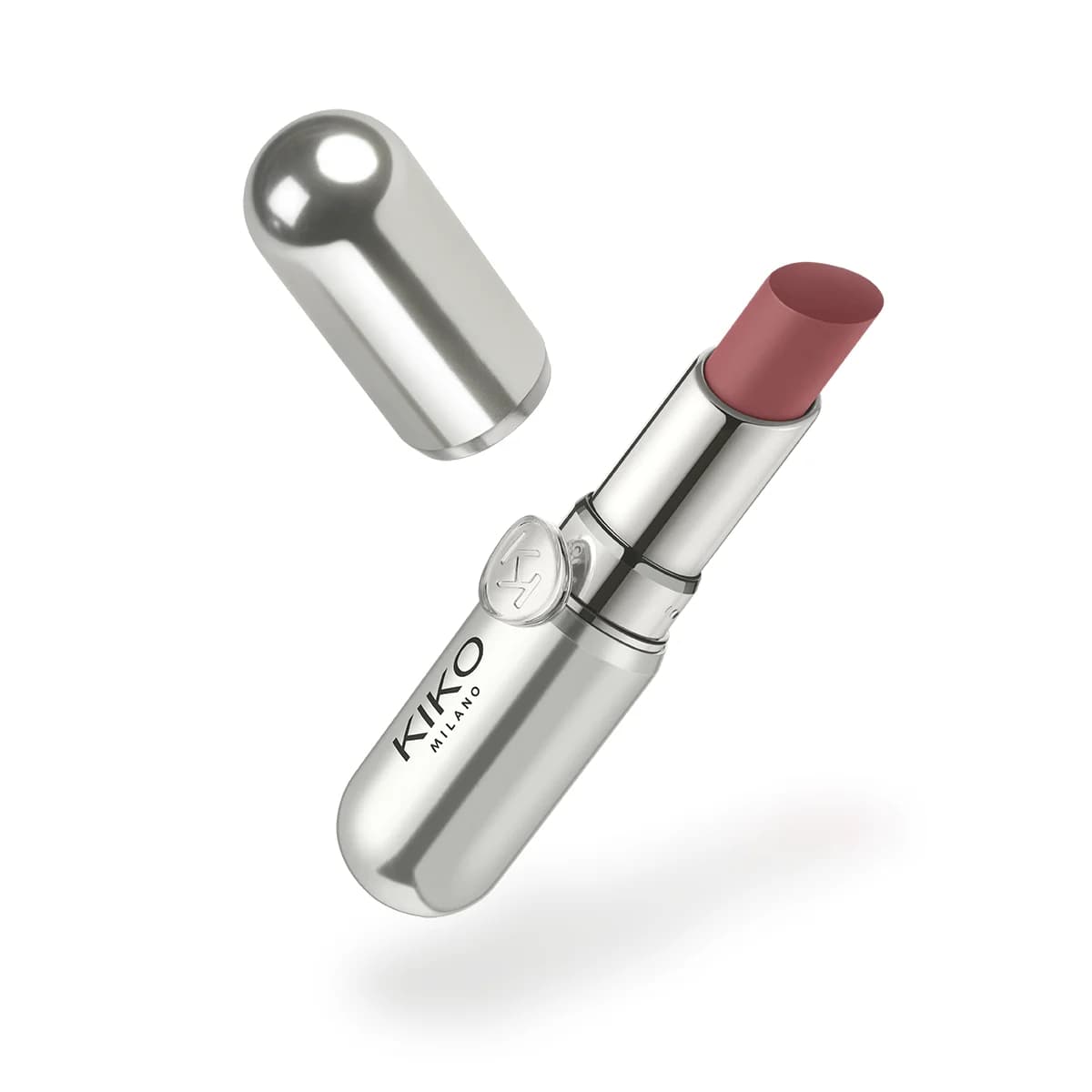 Kiko Milano 3D Hydra Lip Stylo KM000000499-05 05 Ribbon