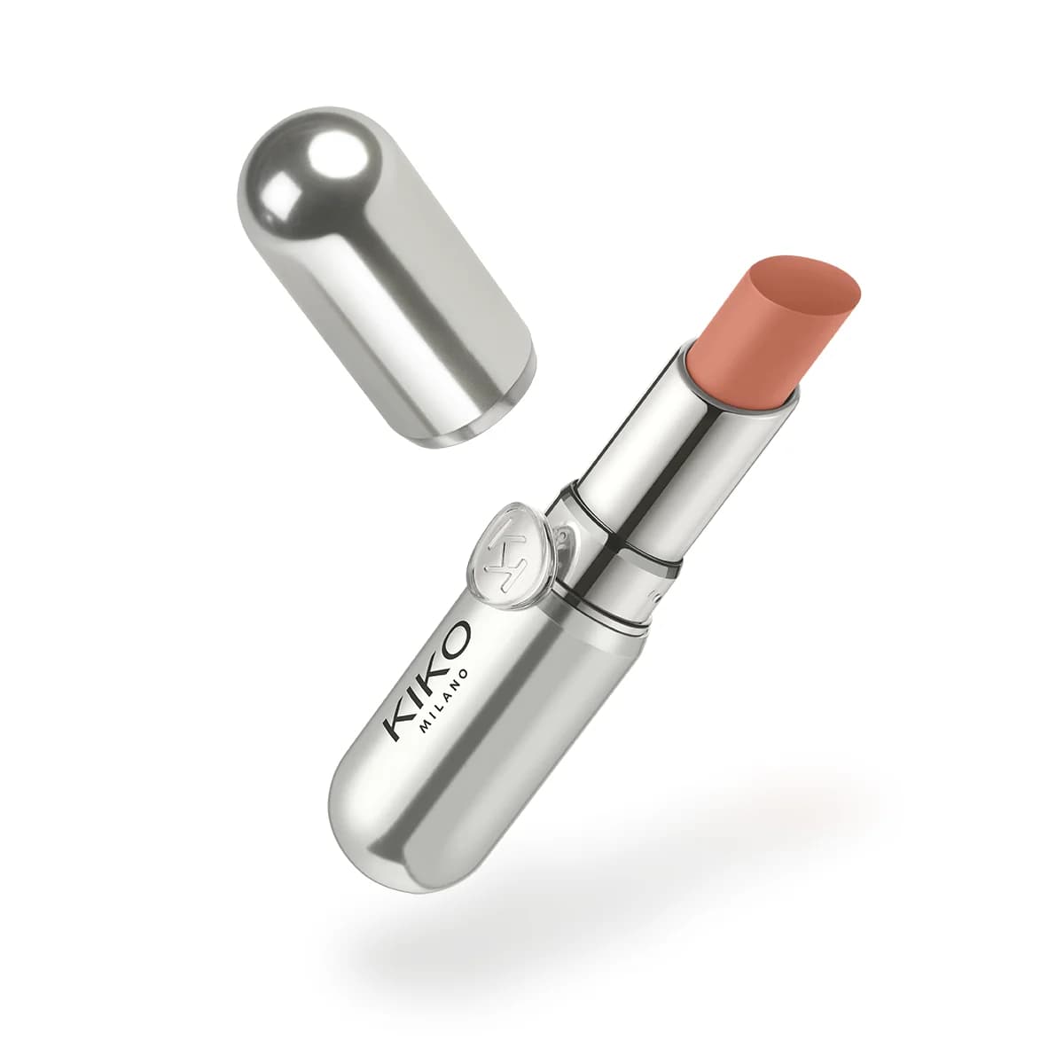 Kiko Milano 3D Hydra Lip Stylo KM000000499-07 07 Amalfi