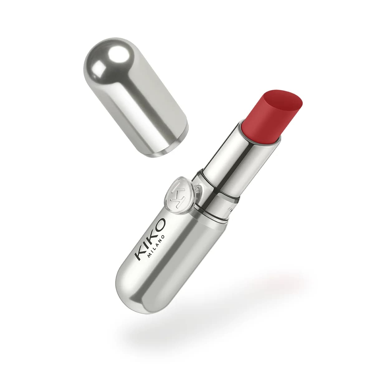 Kiko Milano 3D Hydra Lip Stylo KM000000499-09 09 Candy Shop