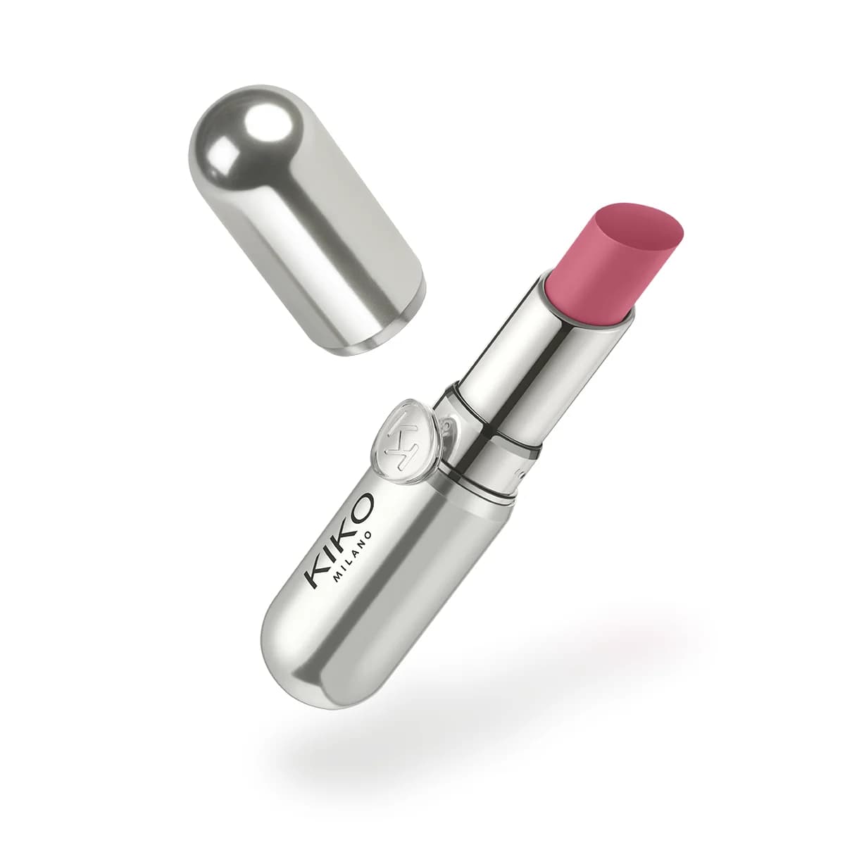 Kiko Milano 3D Hydra Lip Stylo KM000000499-15 15 Alter Ego
