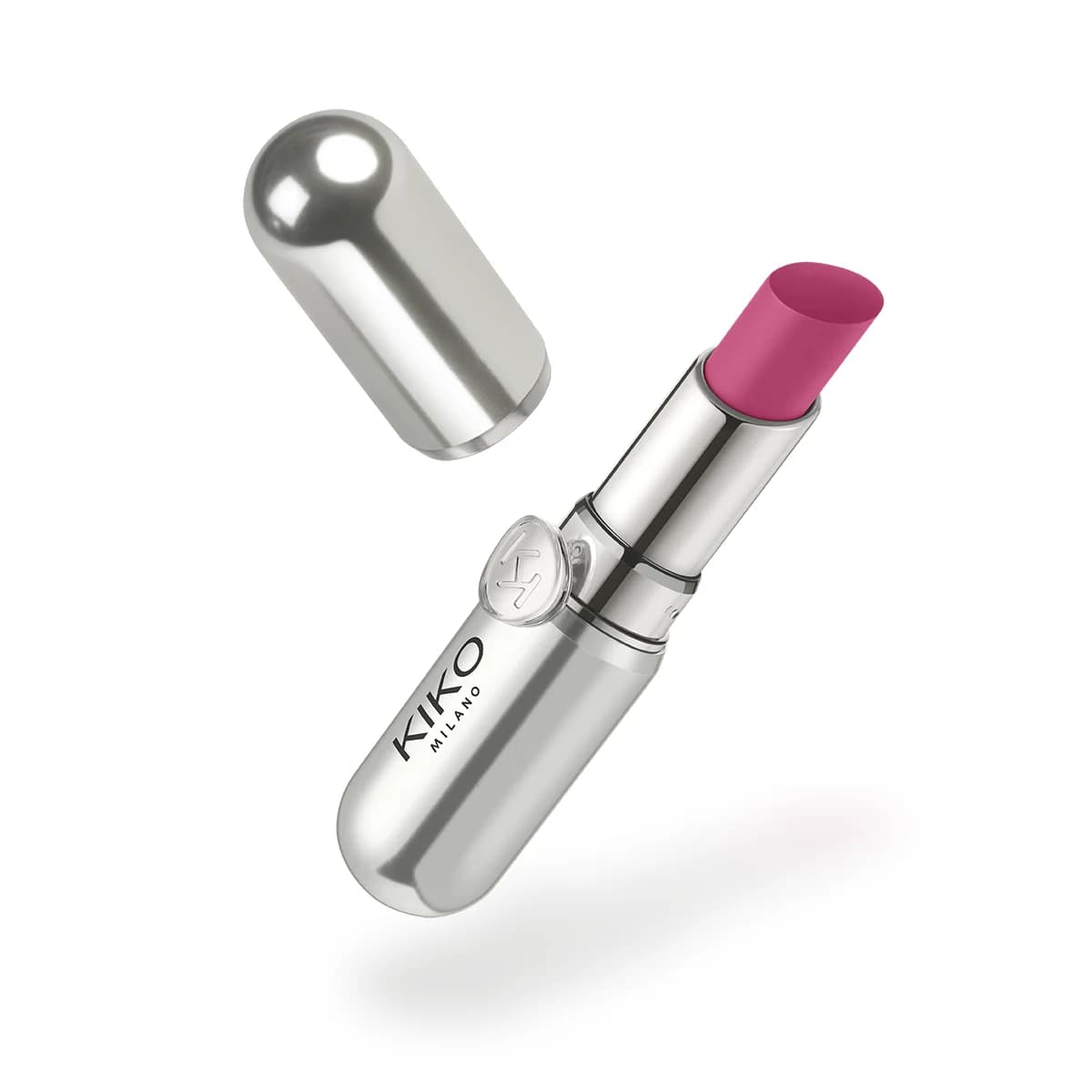 Kiko Milano 3D Hydra Lip Stylo KM000000499-16 16 Prêt-à-porter