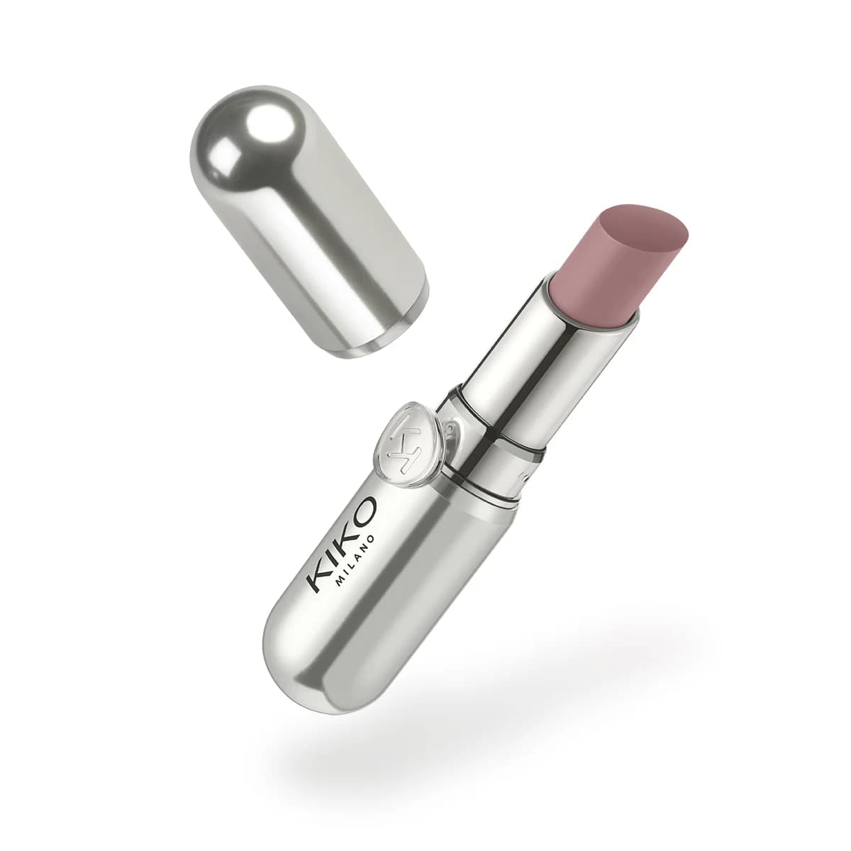 Kiko Milano 3D Hydra Lip Stylo KM000000499-18 18 Haute Couture