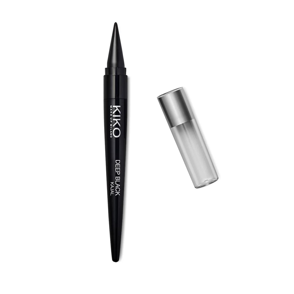 Kiko Milano Deep Black Kajal KM000000503001B-39672