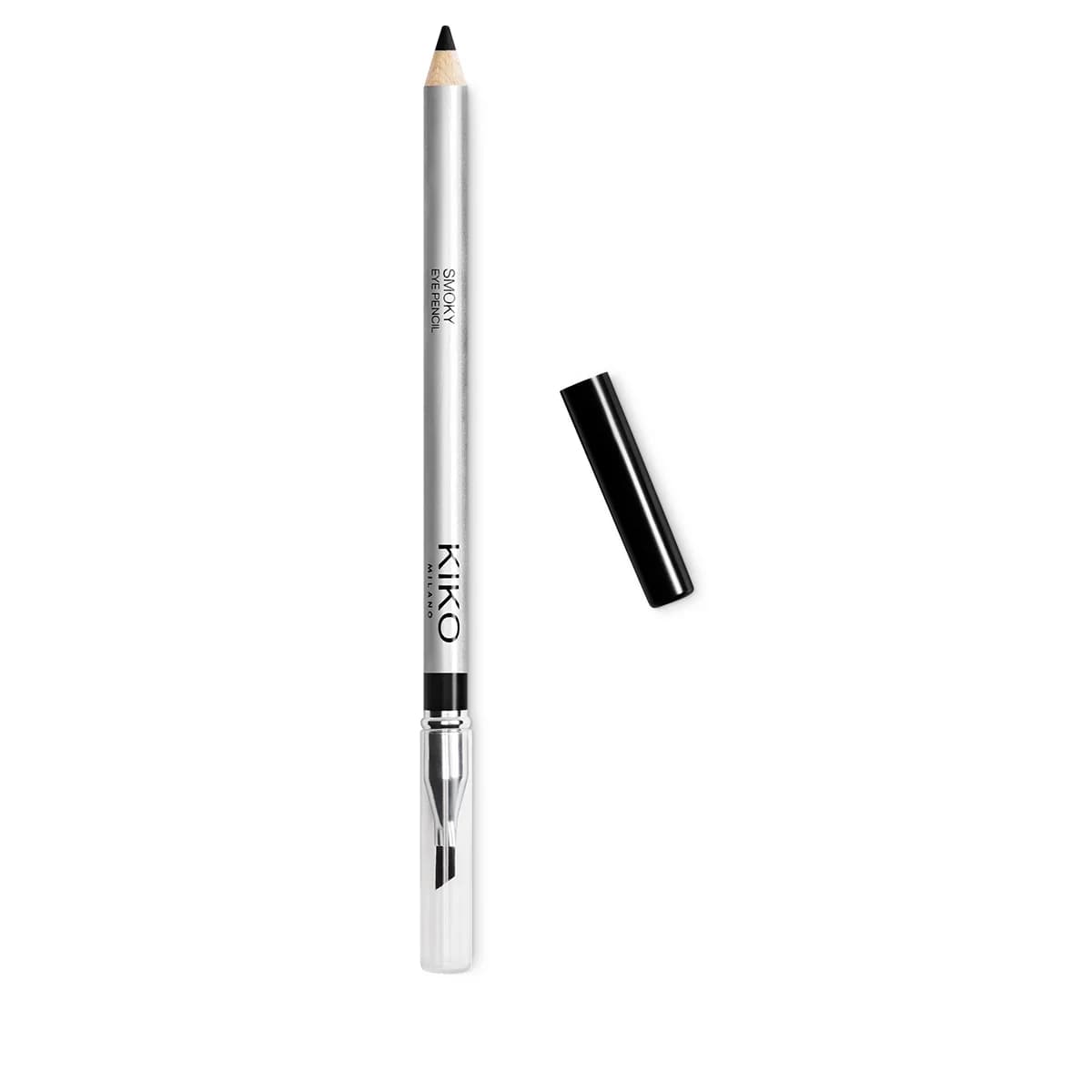 Kiko Milano Smoky Eye Pencil KM000000525001B-21434
