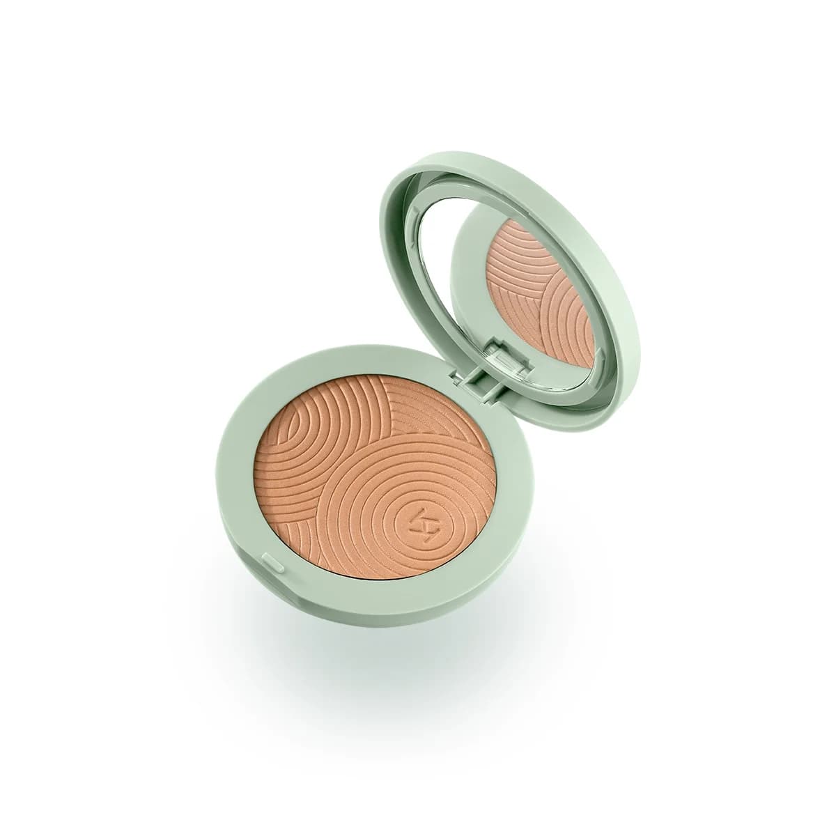 Kiko Milano Kind by Kiko Silky Touch Powder Bronzer KM000000578001B-45161