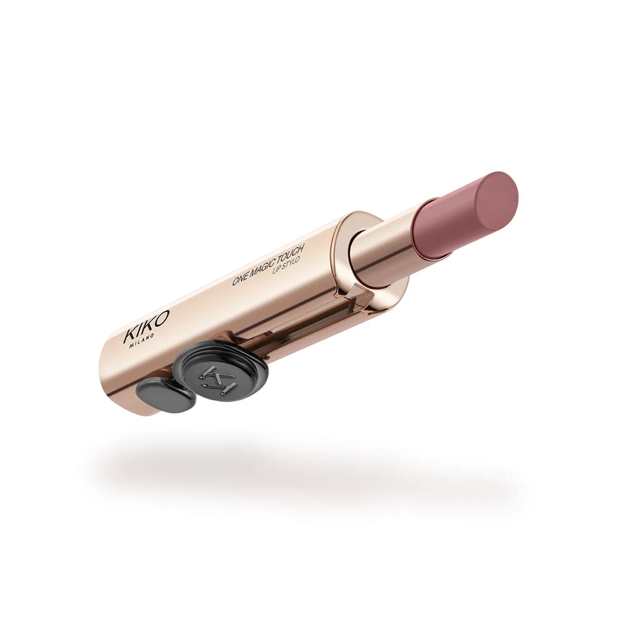 Kiko Milano One Magic Touch Lip Stylo KM000000608-04 04 Posh Bite