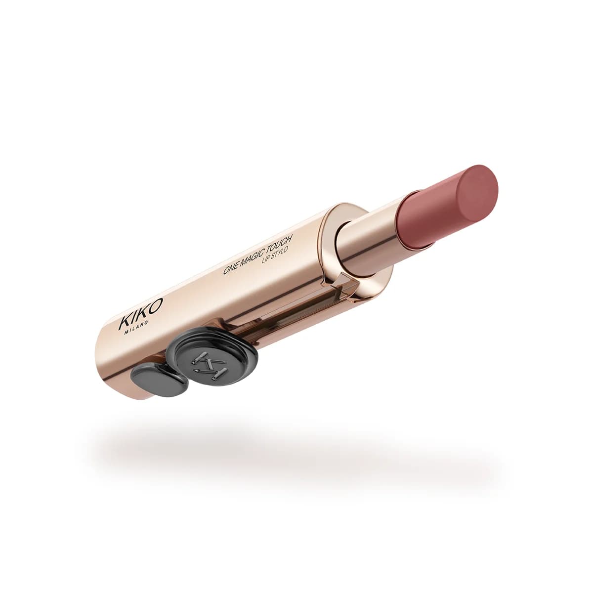 Kiko Milano One Magic Touch Lip Stylo KM000000608-05 05 Brick the rules