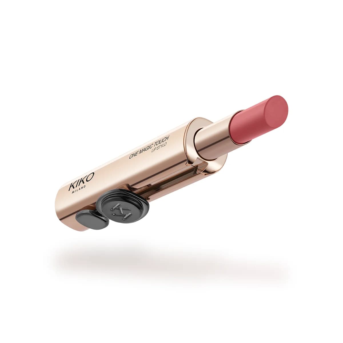 Kiko Milano One Magic Touch Lip Stylo KM000000608-06 06 Sweet Sorbetto