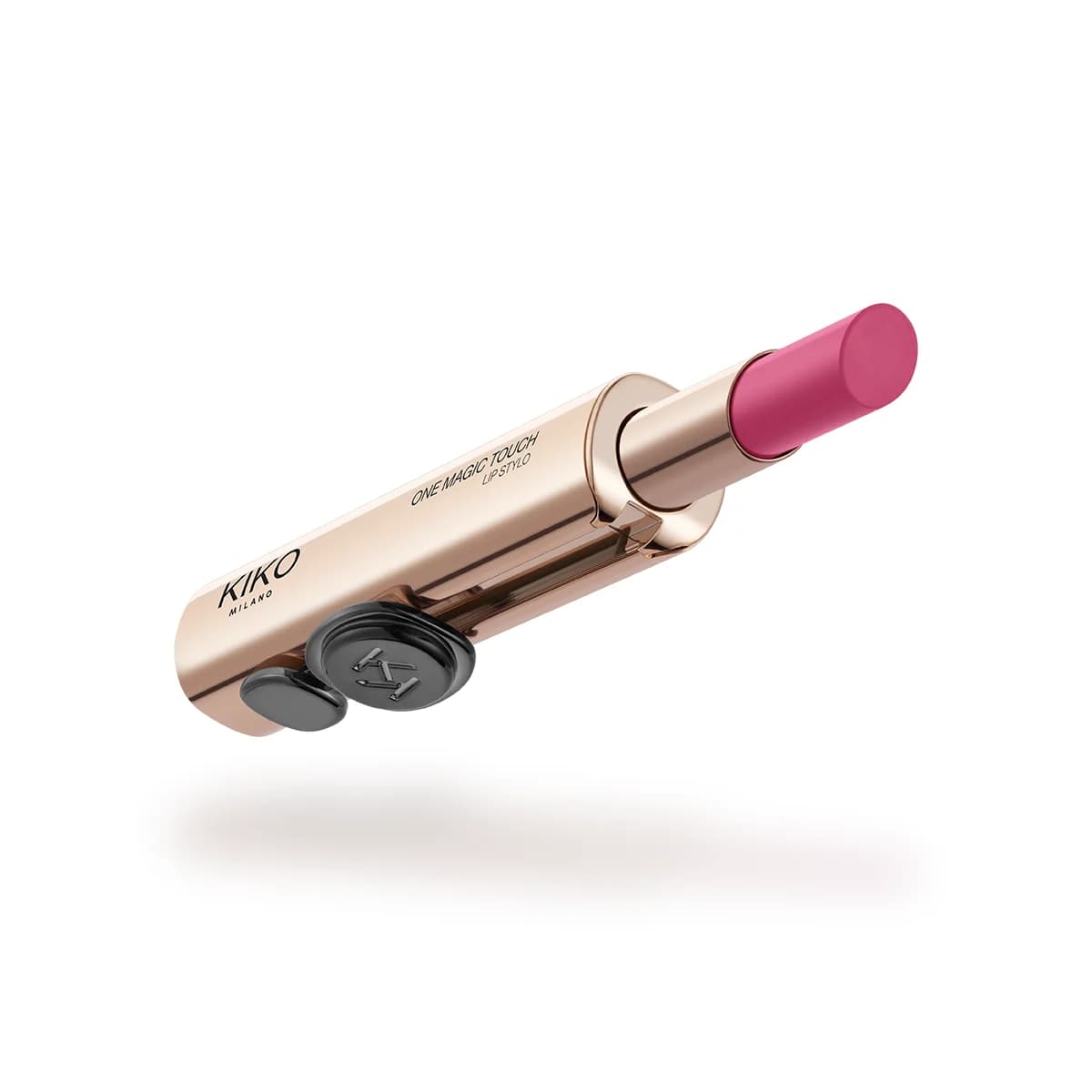 Kiko Milano One Magic Touch Lip Stylo KM000000608-08 08 Magenta