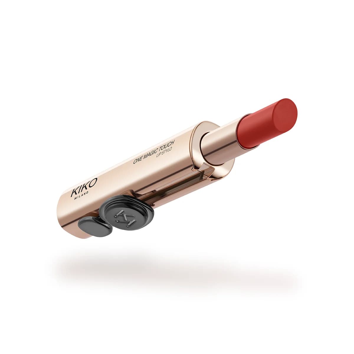Kiko Milano One Magic Touch Lip Stylo KM000000608-09 09 The Diva