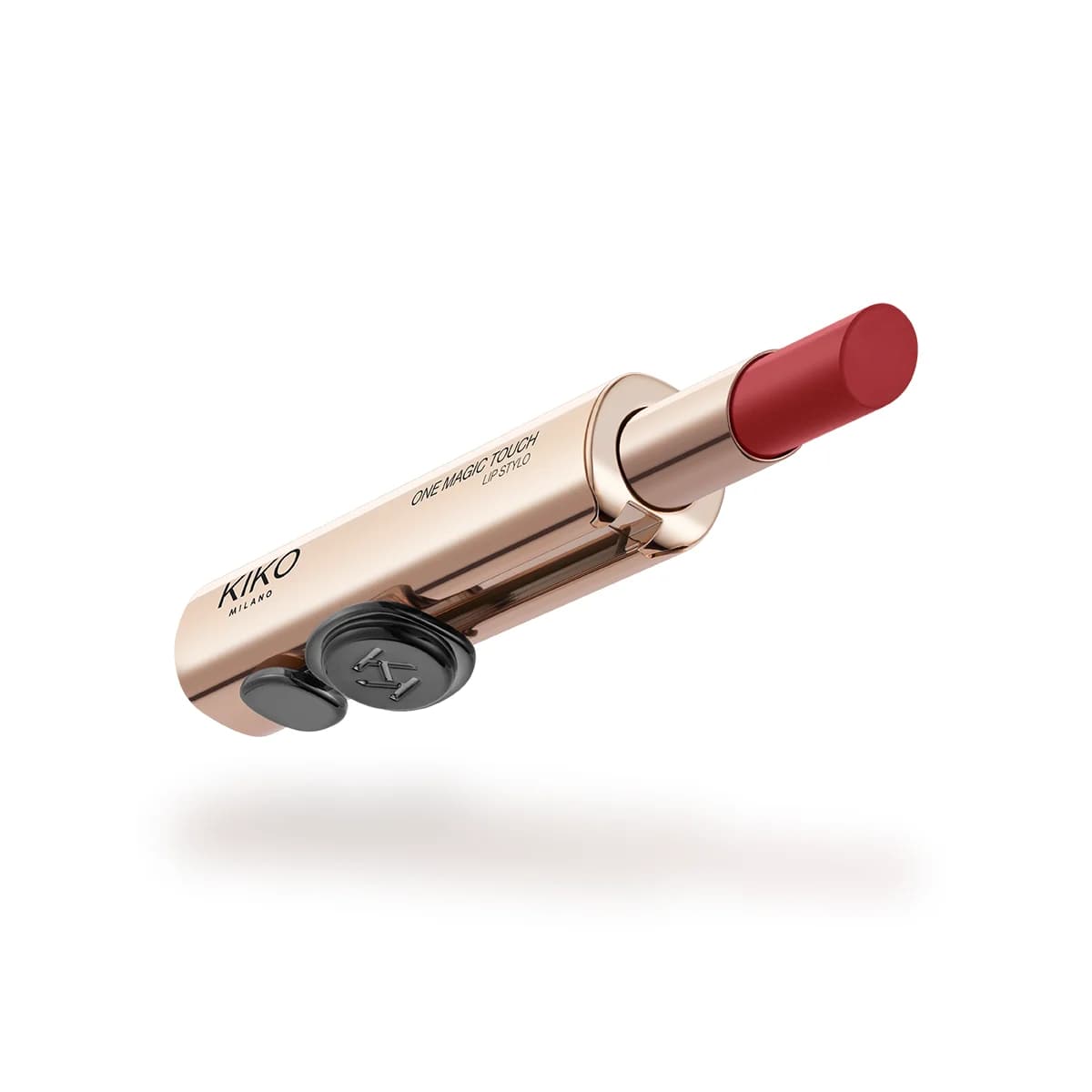 Kiko Milano One Magic Touch Lip Stylo KM000000608-10 10 Chili kiss