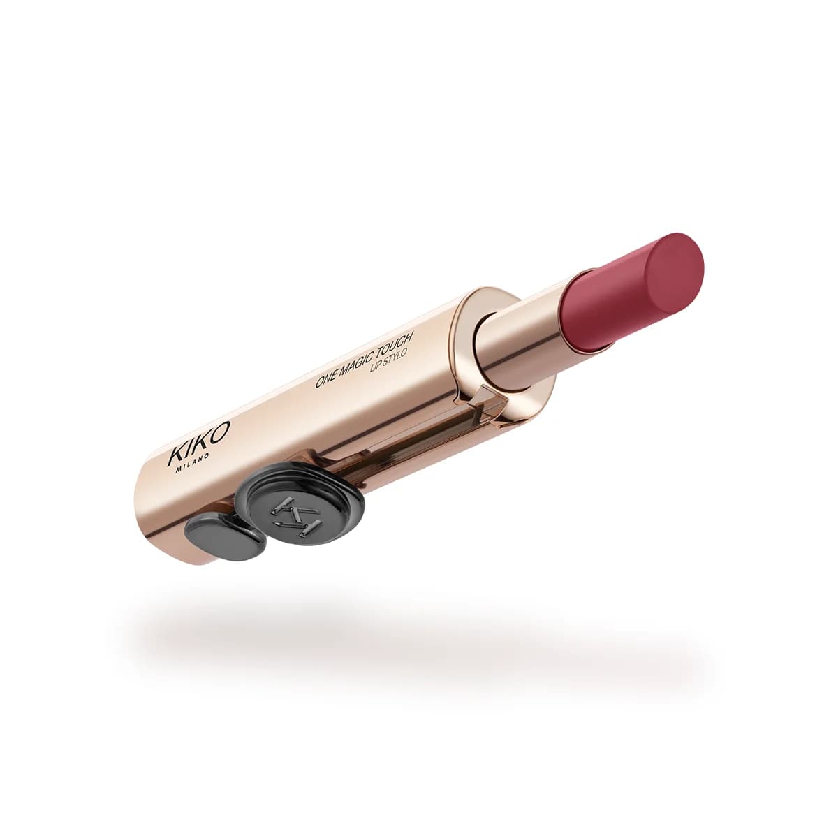 Kiko Milano One Magic Touch Lip Stylo KM000000608-11 11 At the Opera